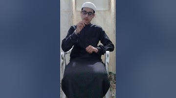 آيات الصيام بجمعِ أصحاب الصلة من الشَّاطبية والدُرّة،بصوت الفقير الحافظ:محمد نور بن عبد الناصر حجازي