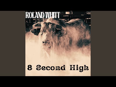 Watch 8 Second High on YouTube Watch 8 Second High on YouTube
