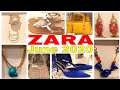 ZARA *SHOES *BAGS *ACCESSORIES COLLECTION 2020 #ZaraVirtualShoppingTips #WithPrices