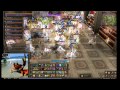 Wrath - July 5th Dim Siege
