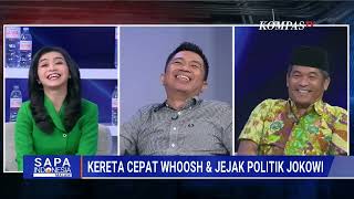 Download Lagu Pakar Analisis 'Keuangan' Whoosh era Jokowi: Dugaan Korupsi, Siapa Diuntungkan? MP3 Download Lagu Pakar Analisis 'Keuangan' Whoosh era Jokowi: Dugaan Korupsi, Siapa Diuntungkan? MP3