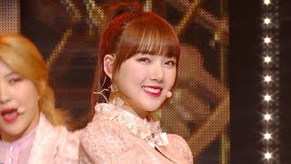 GFRIEND - Sunriseㅣ여자친구 - 해야 [Music Bank Ep 965]