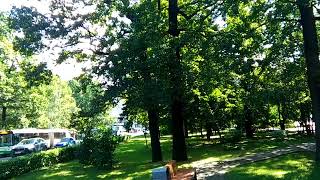 sample 5s 360p