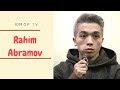 Рахим Абрамов [rahimabramov] - Подборка вайнов