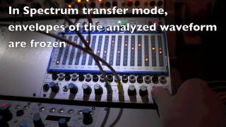 108 Buchla 296e Freeze