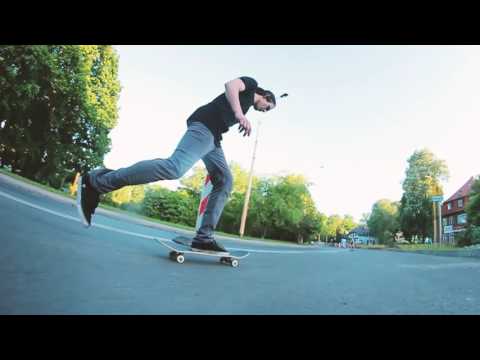 No Problemo 3 - Bartosz Leonowicz & Krzysiek Jakubczyk