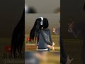 Target selesai 👊🏻☠️ || ib:@onecatcher3088 #sakuraschoolsimulator #sakura #sakuraschoolsimulator