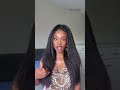 Miracle Knots On A Queen Beauty This Effortless Should Be Illegal 