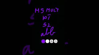 ty!    msss!🌸🌸❤️#trend #song #writing #cute