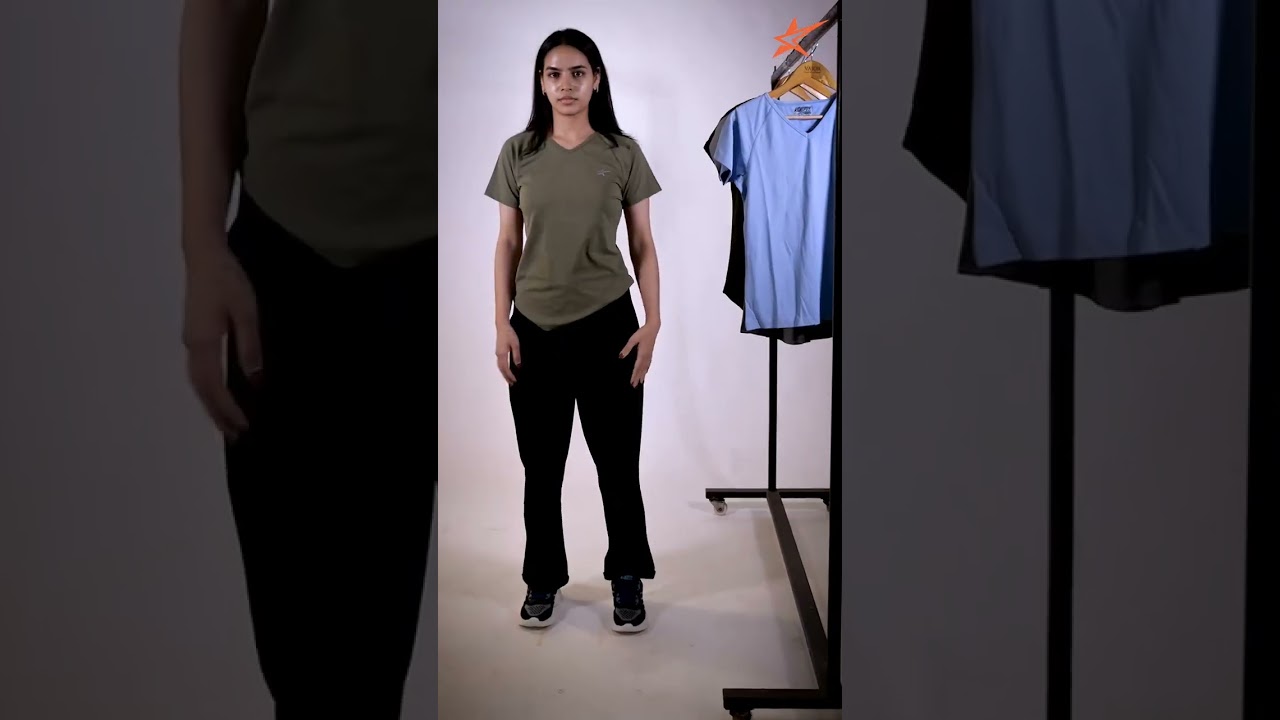 Discover the Magic of Asort's Kuefit: Unmatched Softness & Durability in Every Stitch!