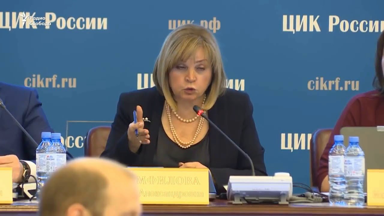 "ГОСПОДА ДЕМОКРАТЫ" Талькова пою я - А. Лешванов. Про выборы ...