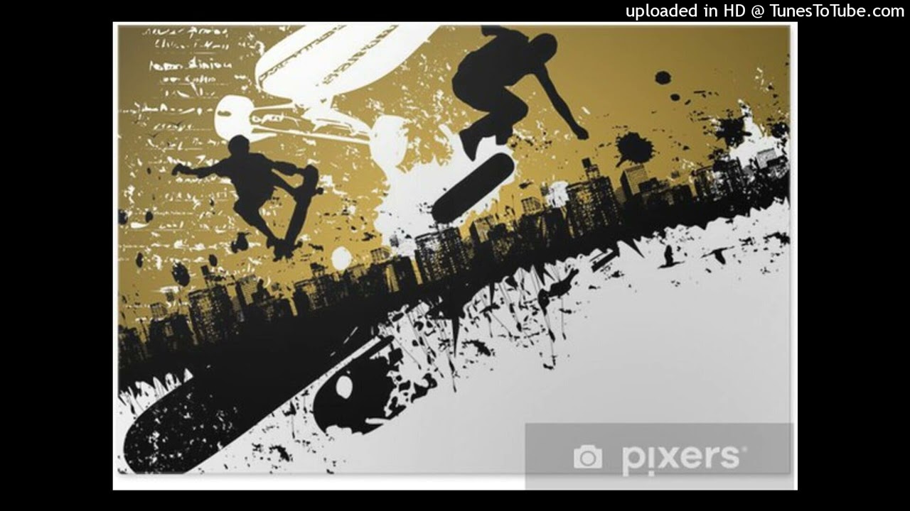 kashpaint x janu4ryss x vonni.5 type beat (brxceface)