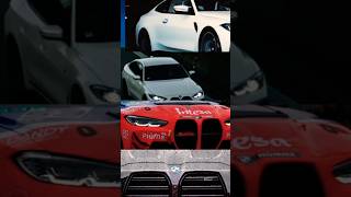 bmw m4 black edit 30min hardwork #bmw #automobile #edit