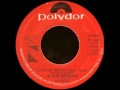 I Love The Nightlife Disco Round Alicia Bridges 1978 Polydor I Love The Nightlife Disco Round Alicia Bridges 1978 Polydor