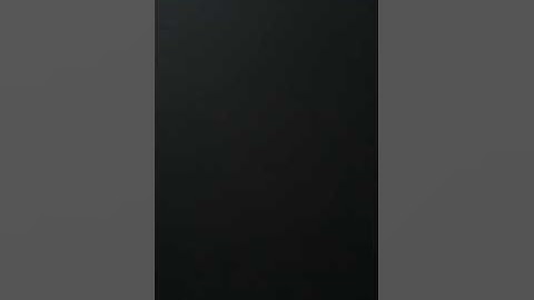 تلاوة من صلاة العشاء عبدالرحمن درج