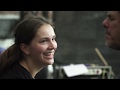 Das waren die Potsdamer Tanztage 2018