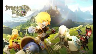 LIVE DNC SEA || MABAR GDN N&CL #gaming #dragonnestclassic