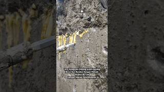 Download Lagu Injeksi beton dinding kolam renang bocor 0812-1952-2307 #injeksibeton #jasainjeksibeton MP3