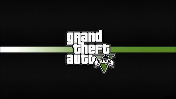Robyn ft  Kleerup   With Every Heartbeat   Non Stop Pop FM Radio Station   GTA V Soundtrack