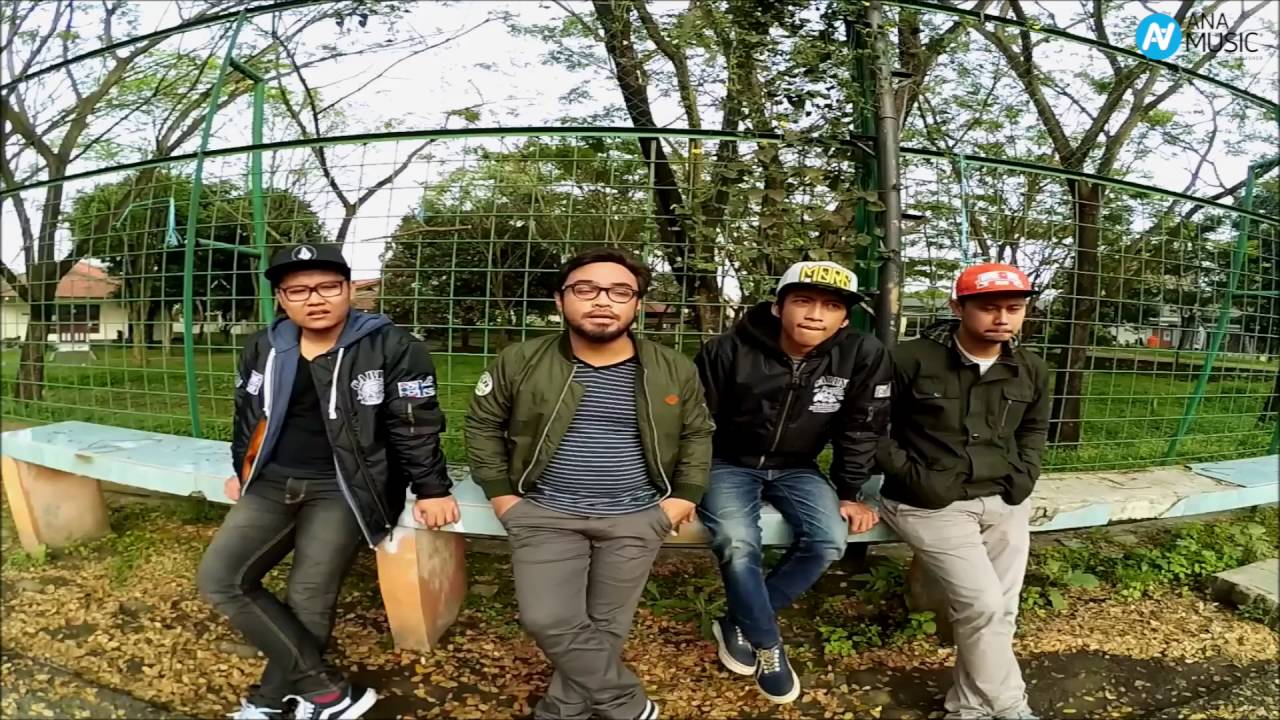 Exclusive Interview ANA Music with Sapi Punkgank Rica Rica