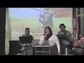 ALABANZA Y ADORACION | AÑO DE RECONOCIMIENTO | DIRECTORA CESIA RAMIREZ