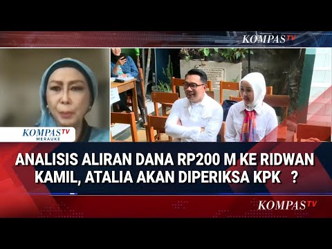 QRIS Soundbox Netzme: Panduan Lengkap Penggunaan + Dapatkannya Secara GRATIS buat UMKM