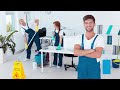 House Cleaning Services Chicago - Exploring Residential Cleaning Services Chicago Options