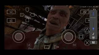 Batman Begins Android Aethersx2 Emulator Sony Playstation 2 Sd 888 Settings