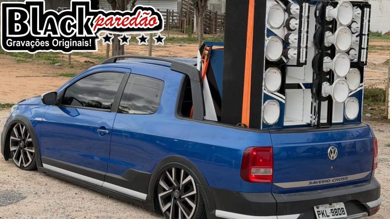 XAND AVIÃO | MEDIOS ALTERADOS 2026 - BLACK CDS AS MELHORES | PAREDÃO - XAND AVIÃO 2026 |  FORRÓ 2026