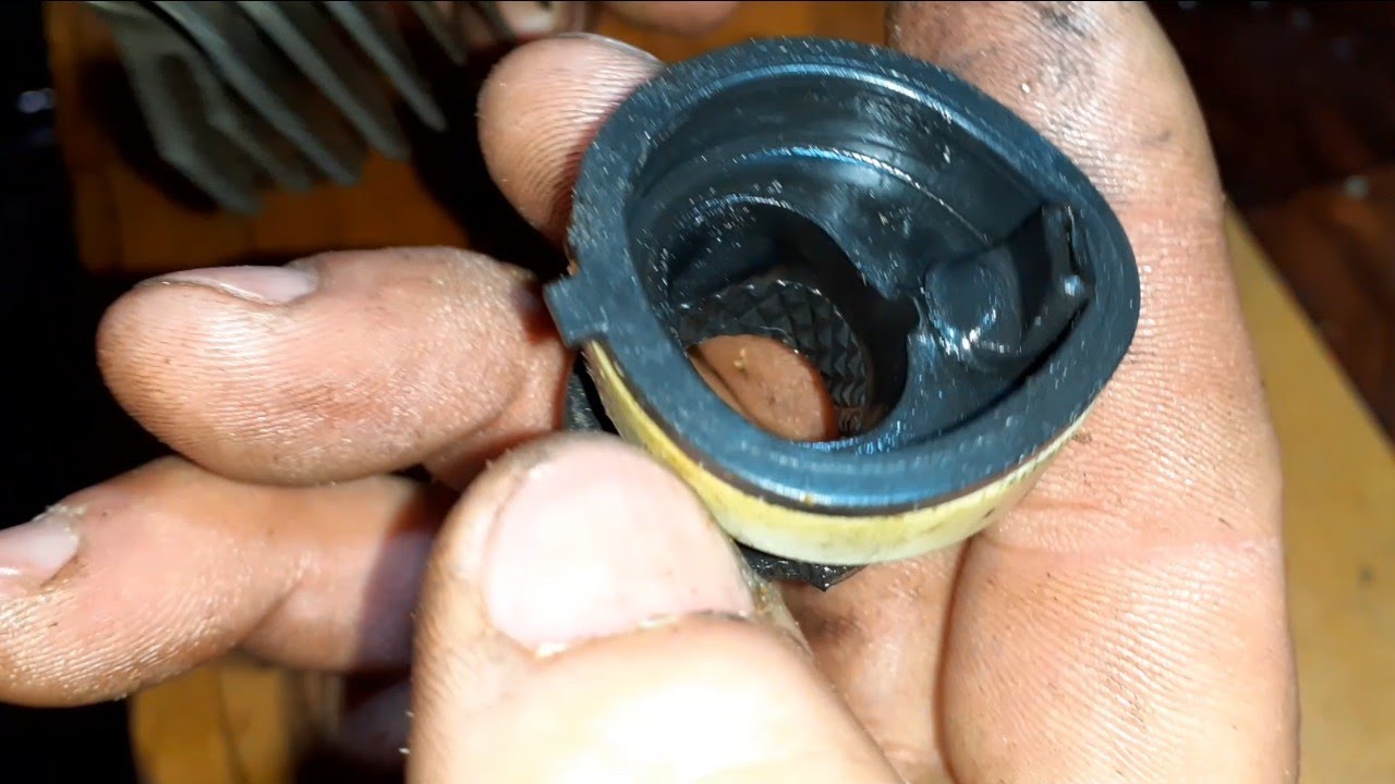 Dacă nu ști mai bine nu te bagi 🤦‍♂️🙆‍♂️ Drujbă stihl ms 180 !