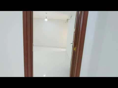    شقق للإيجار في الموالح الشمالية      