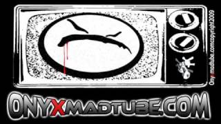 RAW BREED - GHETTO ONYXMADTUBE.COM
