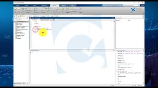 MATLAB-INT-S09-SUBFUNCIONES Y SUBPROGRAMAS-EJEMPLO04