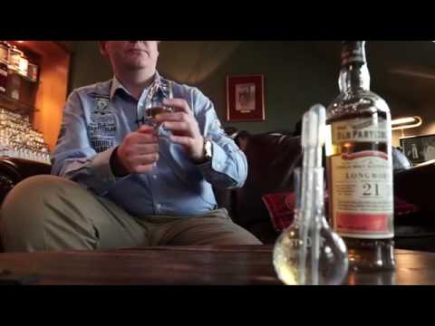 Vidéo: ❶ Comment Boire Du Bourbon