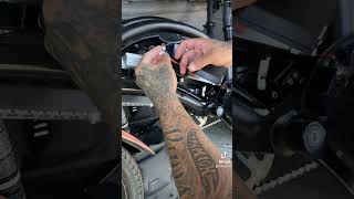 Jetson pro e-bike unlock speed limiter goes faster 19 mph