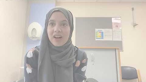 GP Ready | Top tips for newly qualified GPs