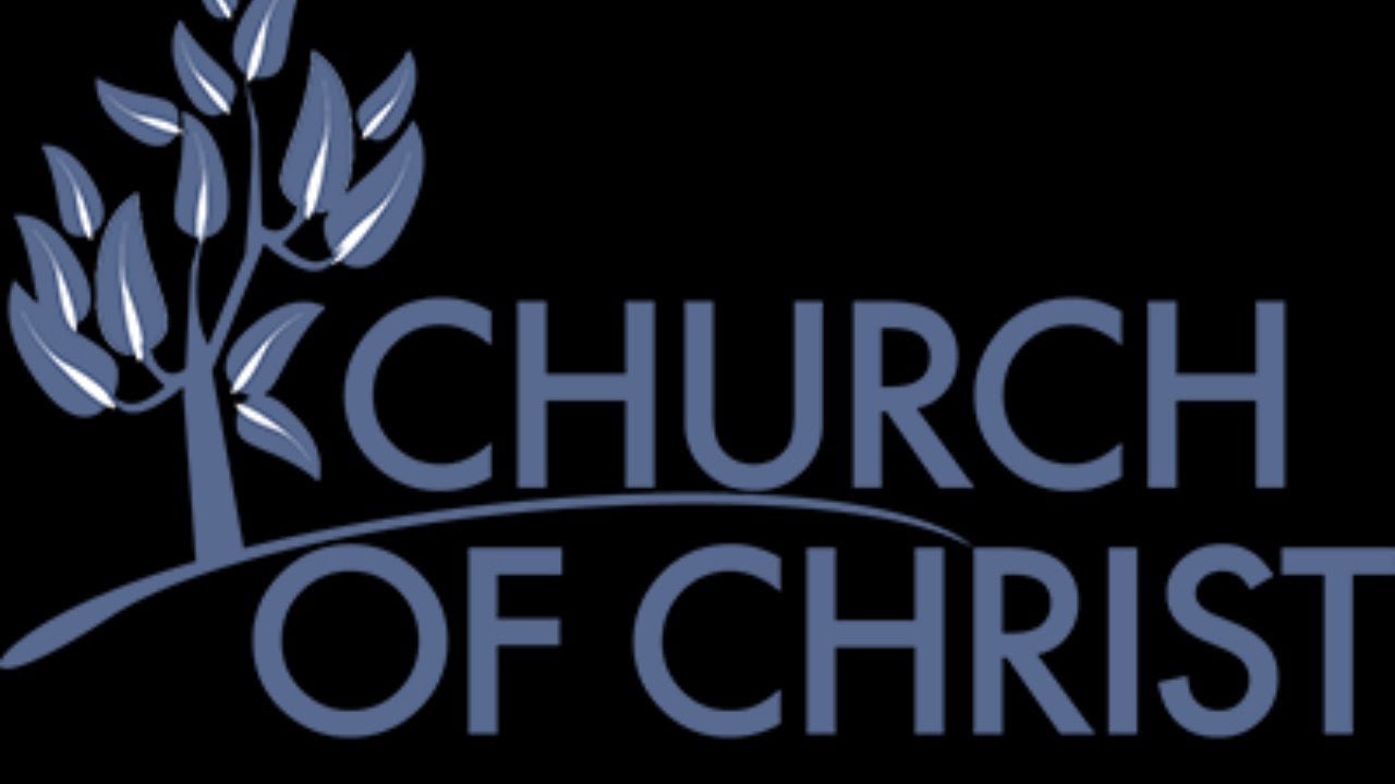Sunday 19th April 2026 AM Service