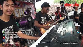 CUS AMANDA ** BEBEK LANANG ** 15 JUNI 2019 ** LIVE PANGKALAN