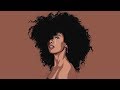 "The Way" - Jazz Blues Guitar Type Beat | Pop/Hip Hop Instrumental