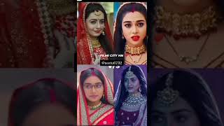 #ruchita #mahua #paro #mishri 🌹🌺
