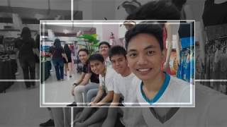 Computer Science AVP Batch 2017