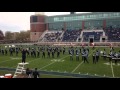 Uri ram marching band compilation