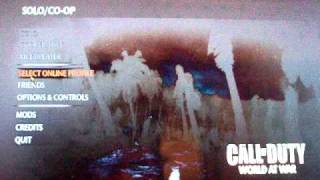 how to get modern guns cod5 pc
