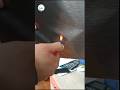 Aluminum Foil Under Fire: Unveiling It’s True Heat Resistance #aluminum foil #building#architects