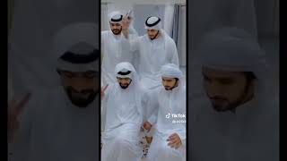 anginayoimali hbkact cardinalx25 dj98pexitonicsa ceekaymusiq dance hitsong