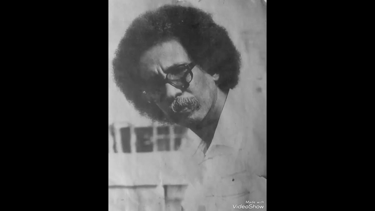 مصطفى سيد أحمد بلابل الدوح عود تسجيل من كاسيت نادر