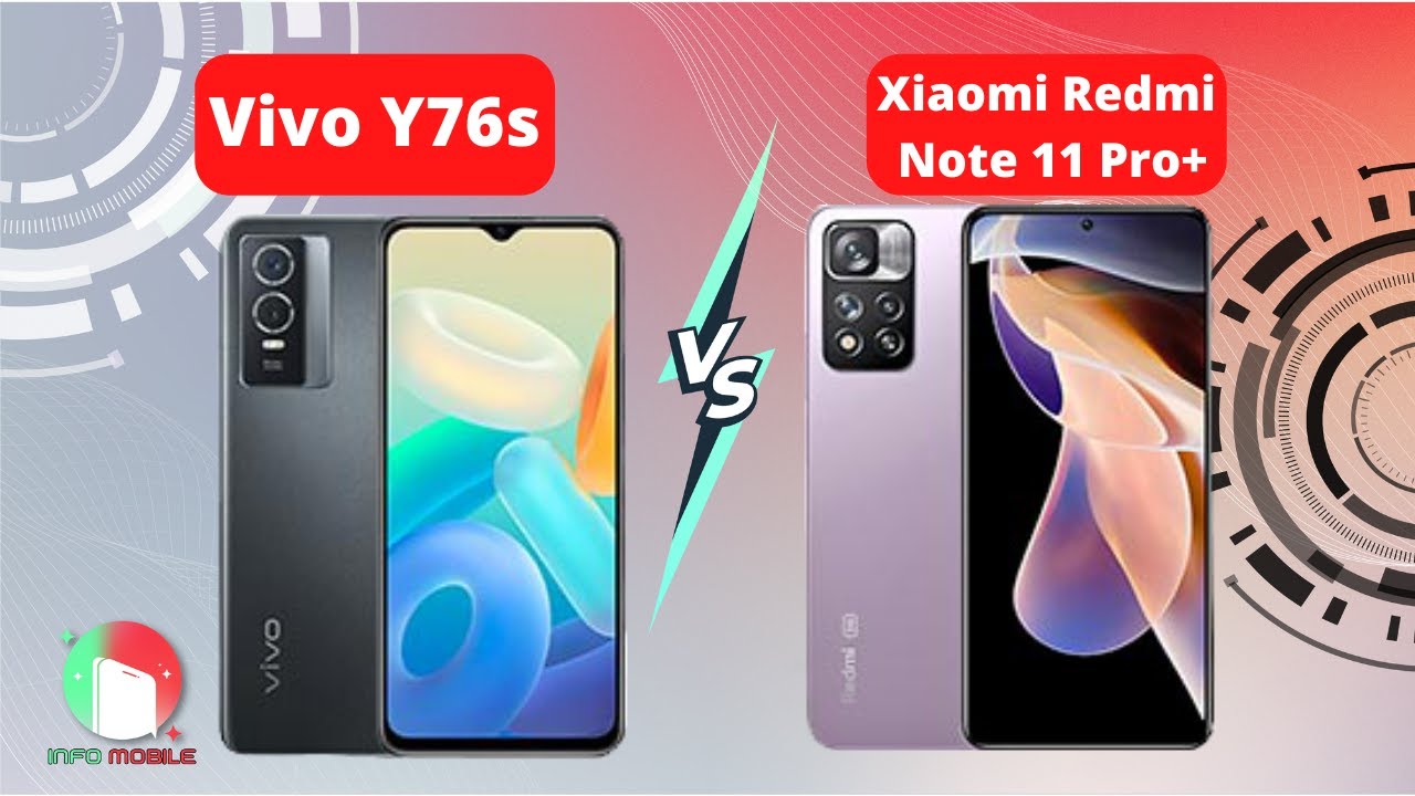 Xiaomi redmi note 11 pro сравнение. Xiaomi 11 Pro+. Xiaomi Redmi Note 11 Pro+. Xiaomi Redmi Note 11 Pro камера. Redmi Note 11 Pro тест камеры.