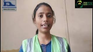 5 Safe Steps Forward Tata Steel