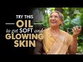 Home Remedies || Natural and Effective oil for skin | Dr. Hansaji Yogendra