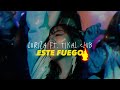 Luriza ft. Tikal Club - Este Fuego [Letra/Lyrics]